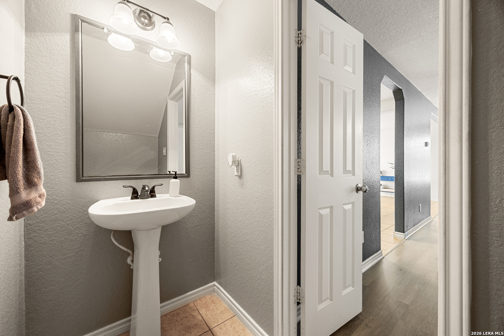 25231 Cambridge Well San Antonio TX 78261
