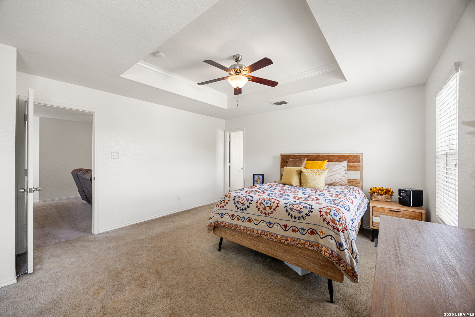 25231 Cambridge Well San Antonio TX 78261