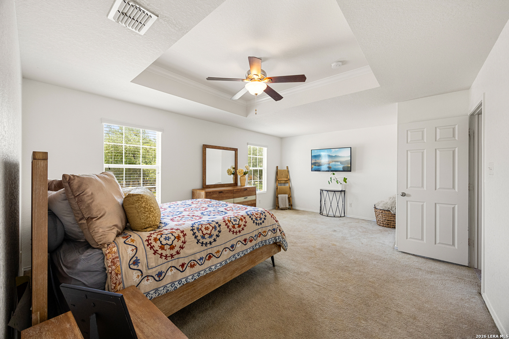 25231 Cambridge Well San Antonio TX 78261