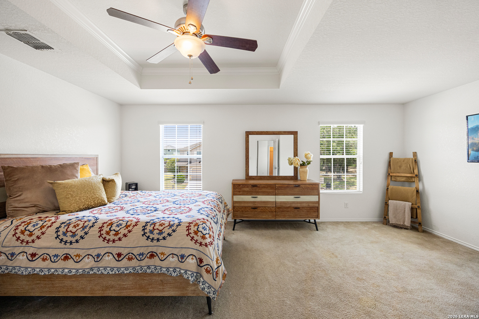 25231 Cambridge Well San Antonio TX 78261