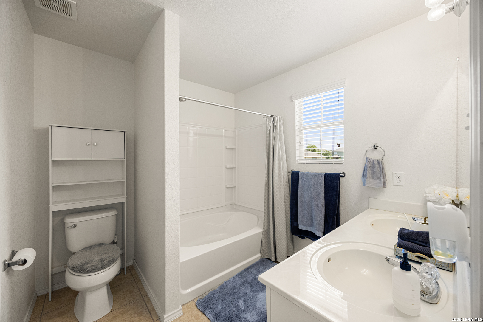 25231 Cambridge Well San Antonio TX 78261