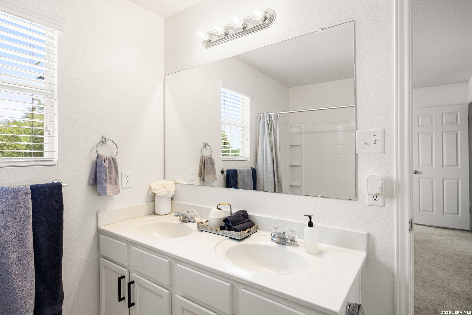 25231 Cambridge Well San Antonio TX 78261