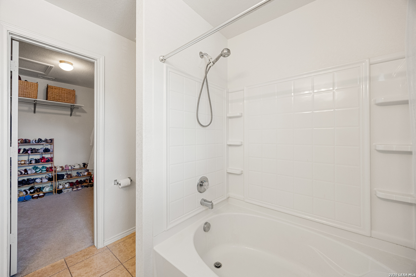 25231 Cambridge Well San Antonio TX 78261