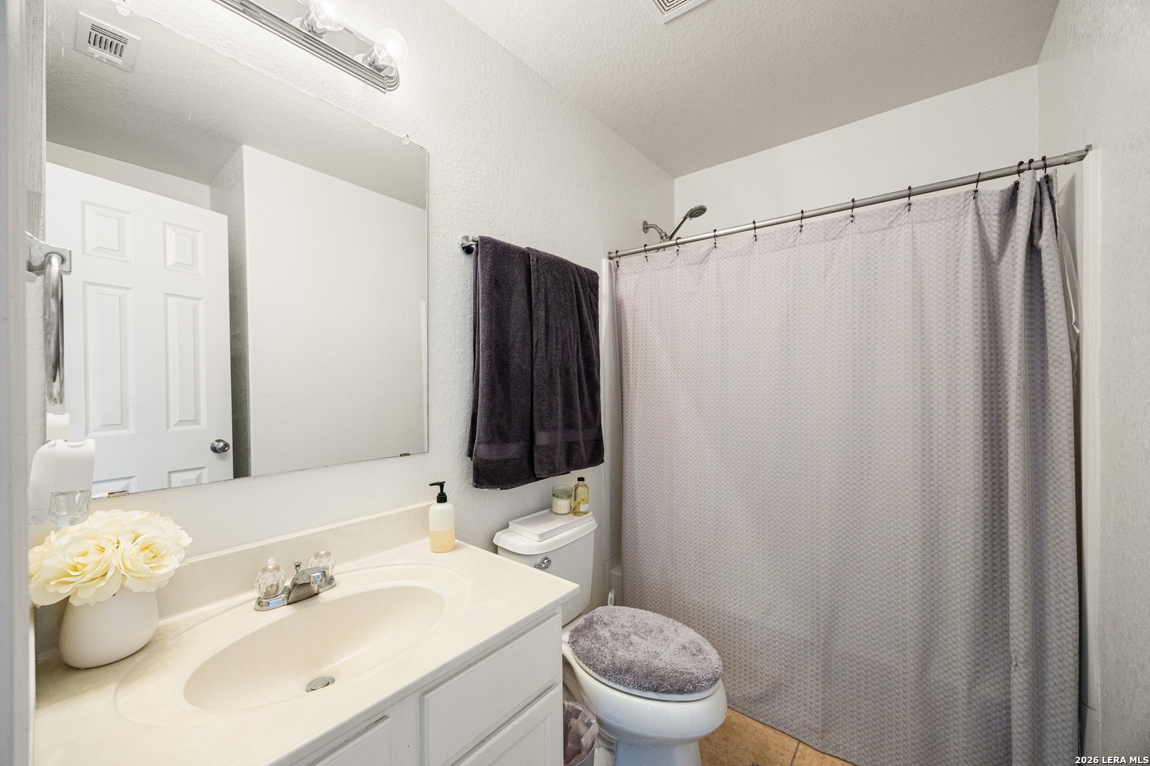 25231 Cambridge Well San Antonio TX 78261