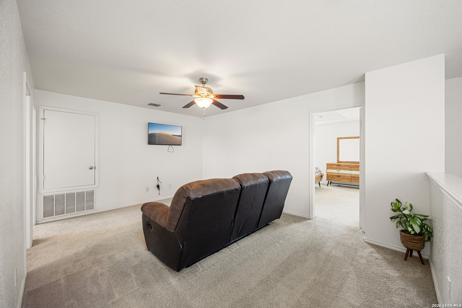 25231 Cambridge Well San Antonio TX 78261