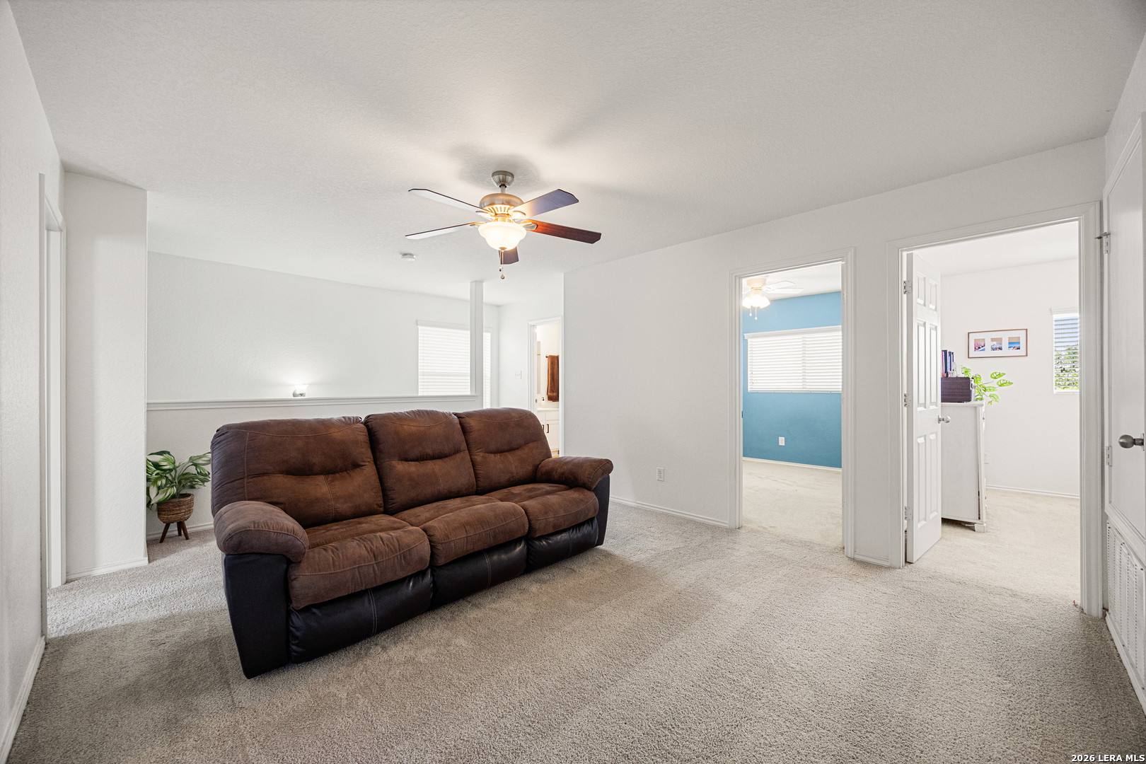 25231 Cambridge Well San Antonio TX 78261