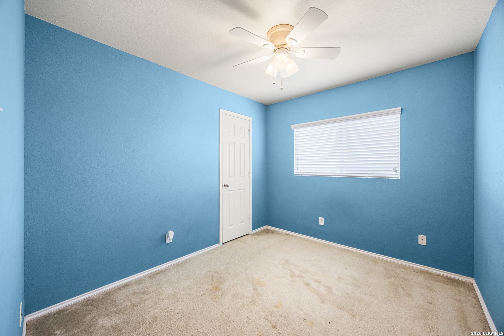 25231 Cambridge Well San Antonio TX 78261
