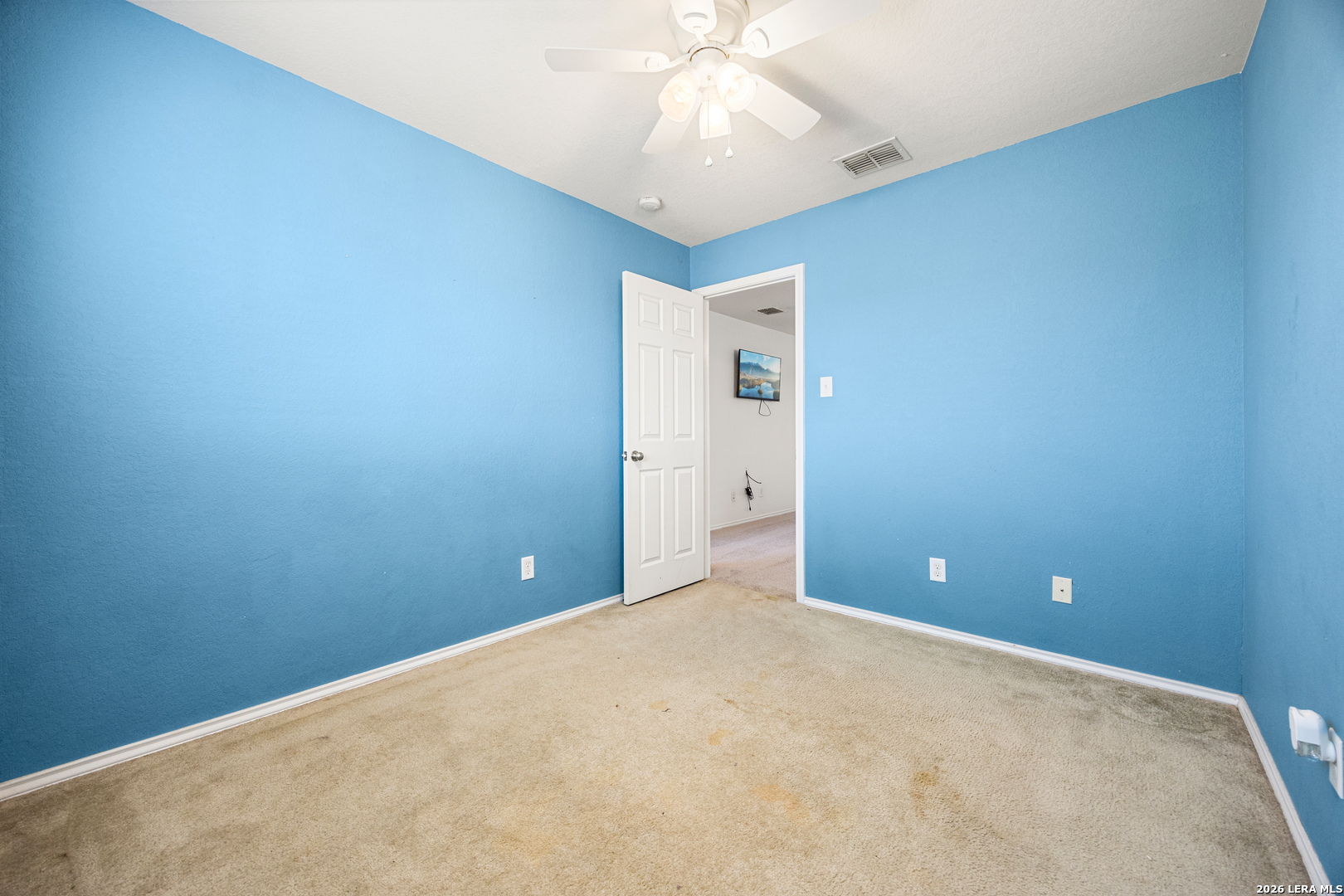 25231 Cambridge Well San Antonio TX 78261