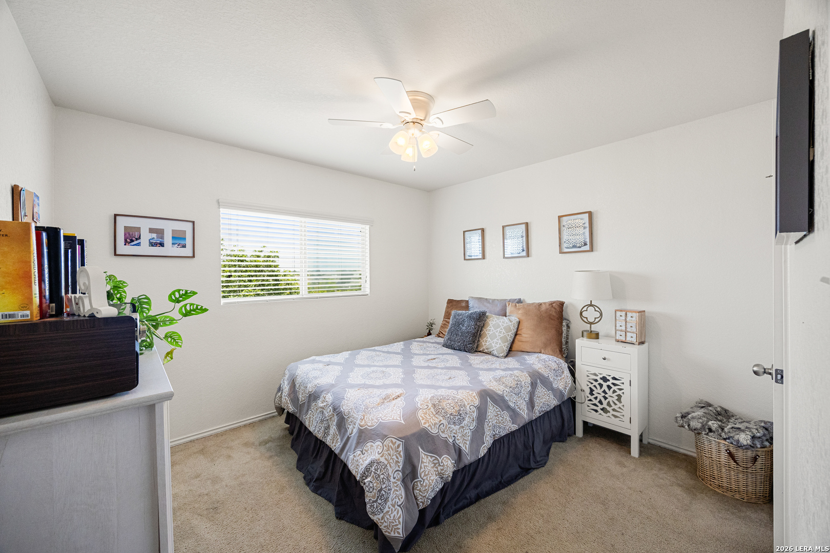 25231 Cambridge Well San Antonio TX 78261