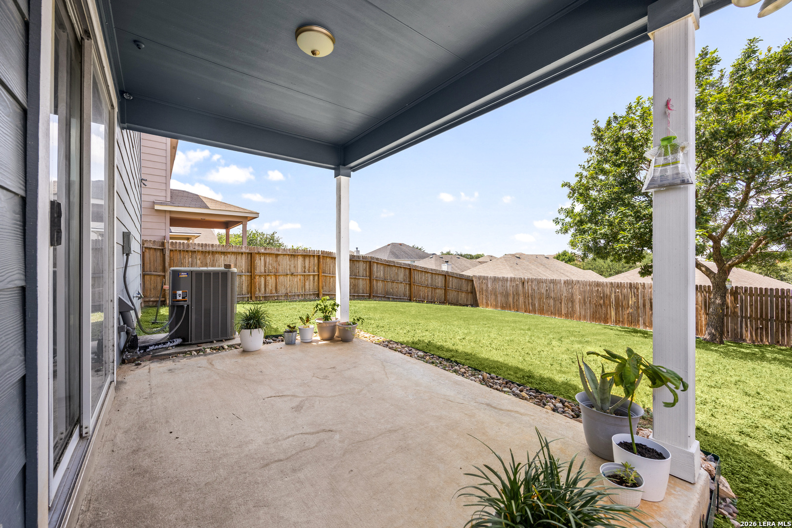 25231 Cambridge Well San Antonio TX 78261