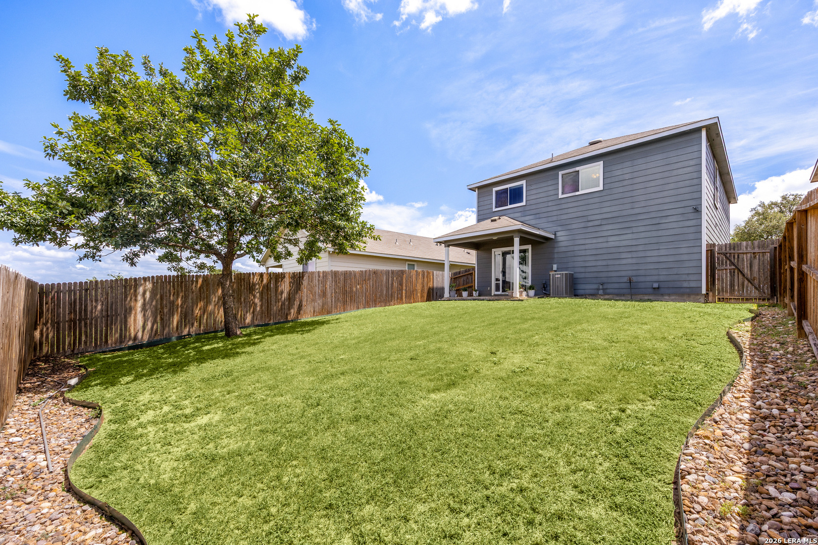 25231 Cambridge Well San Antonio TX 78261