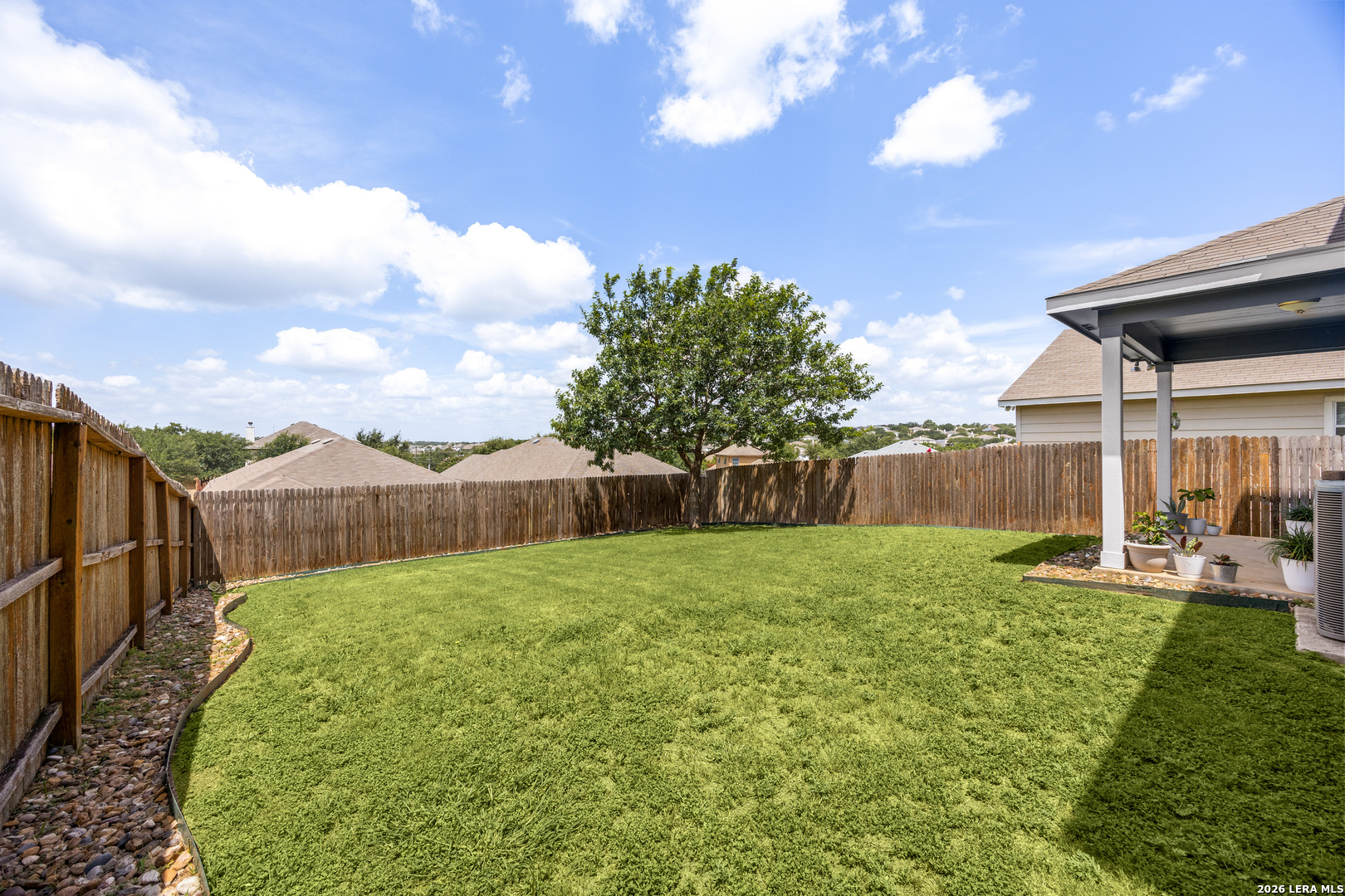 25231 Cambridge Well San Antonio TX 78261