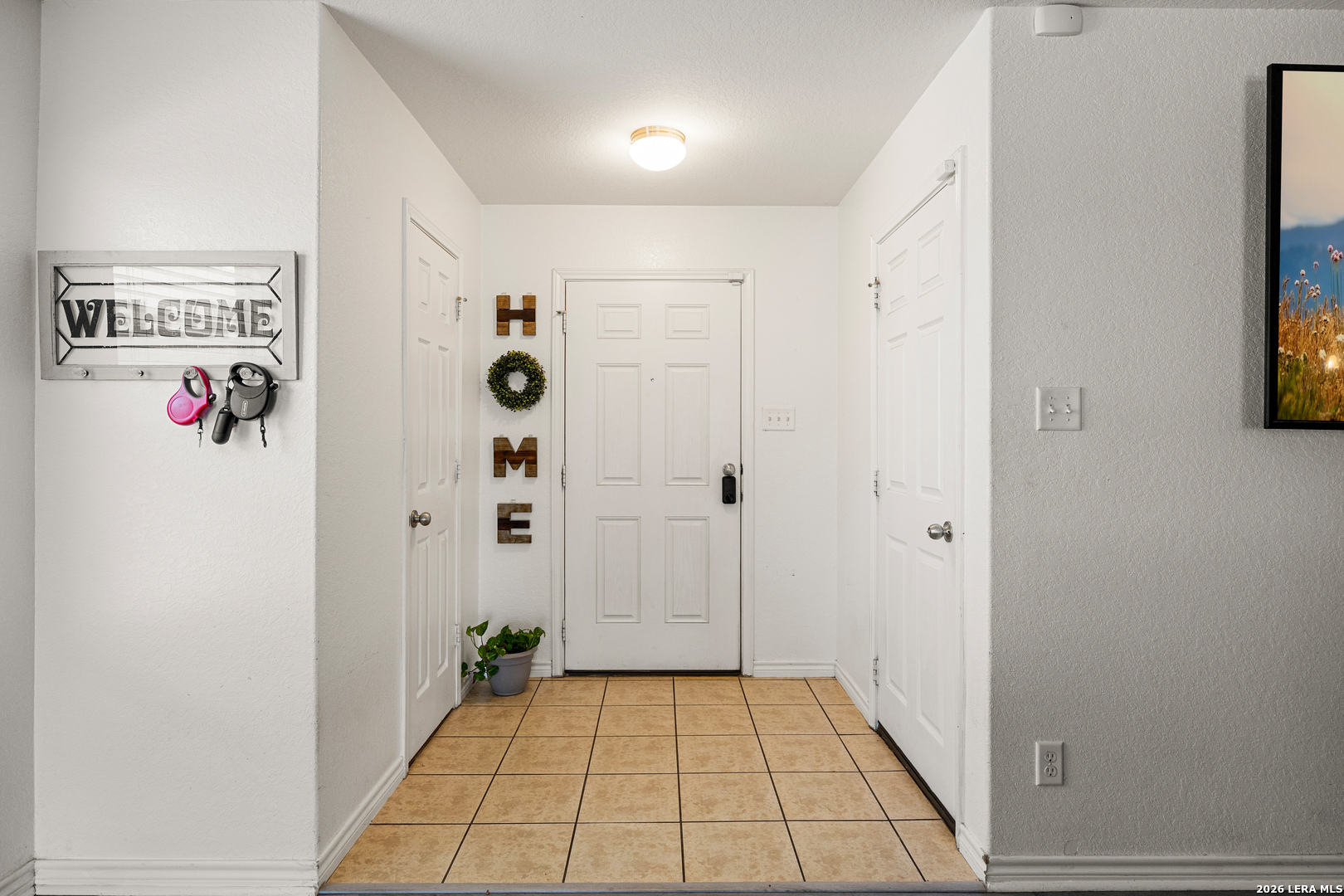 25231 Cambridge Well San Antonio TX 78261
