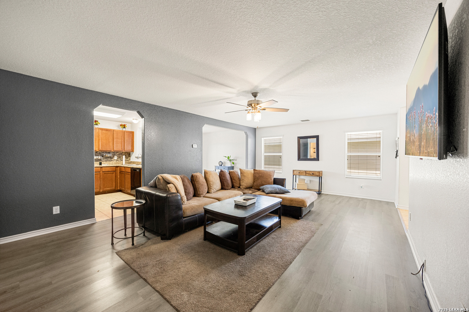 25231 Cambridge Well San Antonio TX 78261