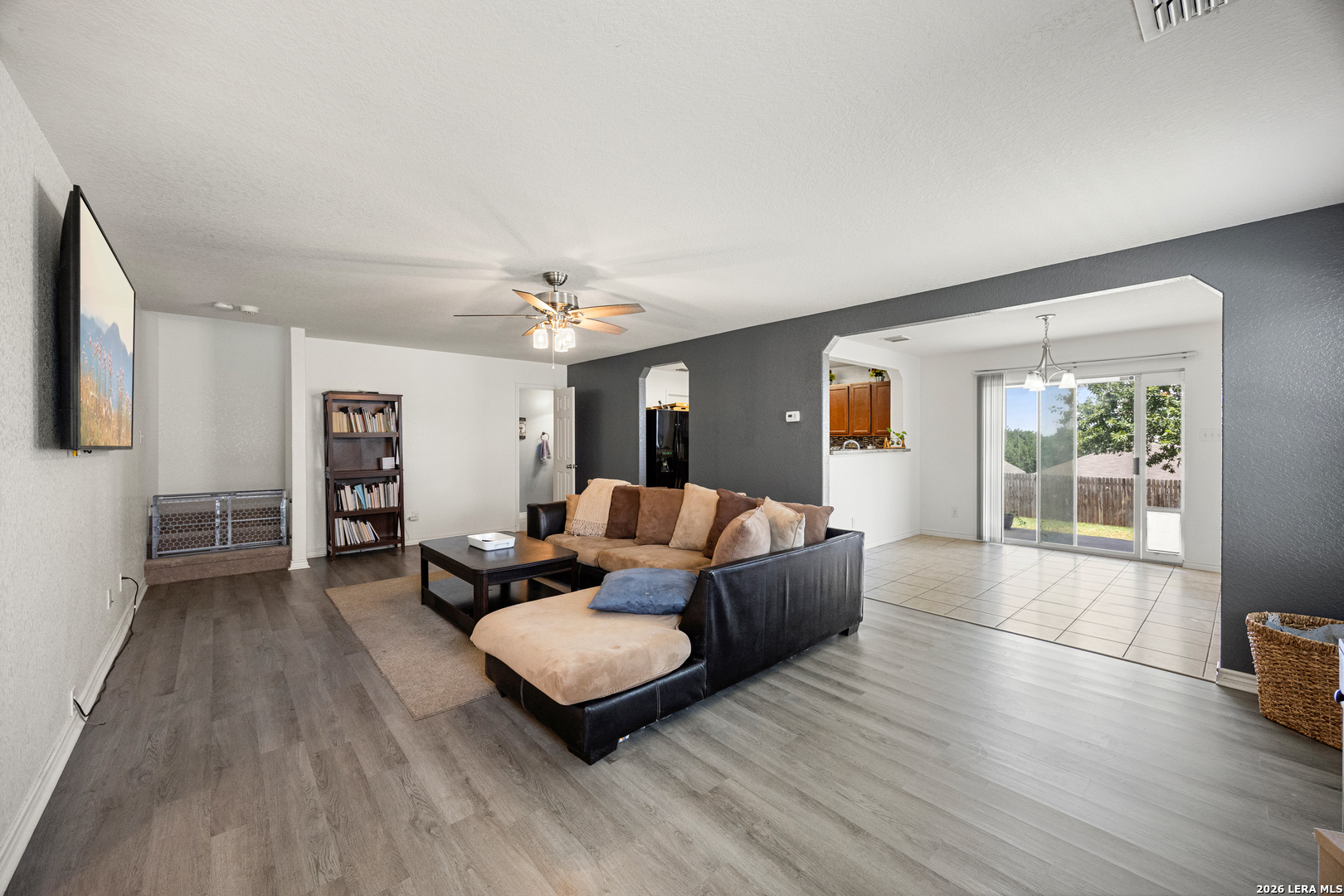 25231 Cambridge Well San Antonio TX 78261