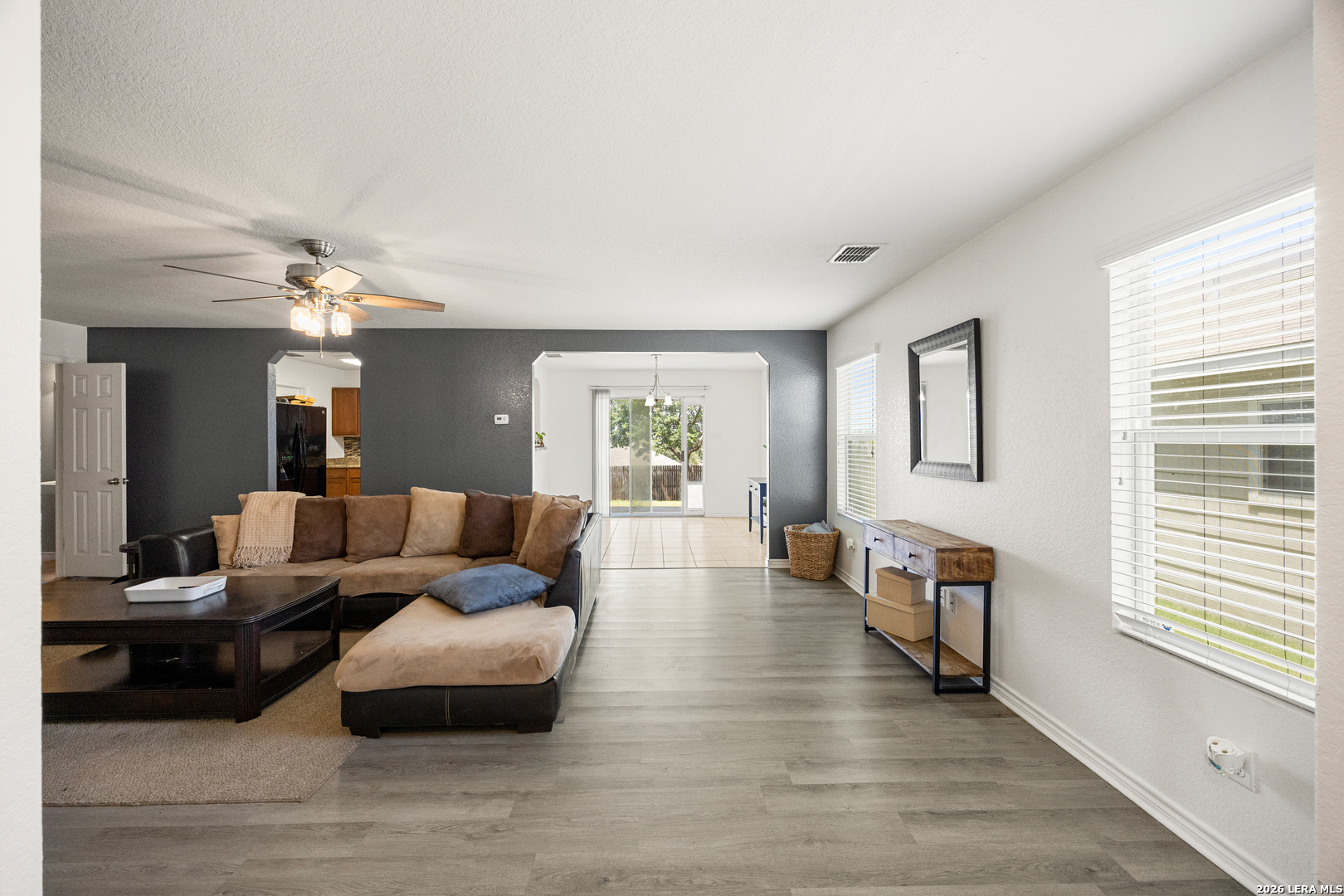 25231 Cambridge Well San Antonio TX 78261