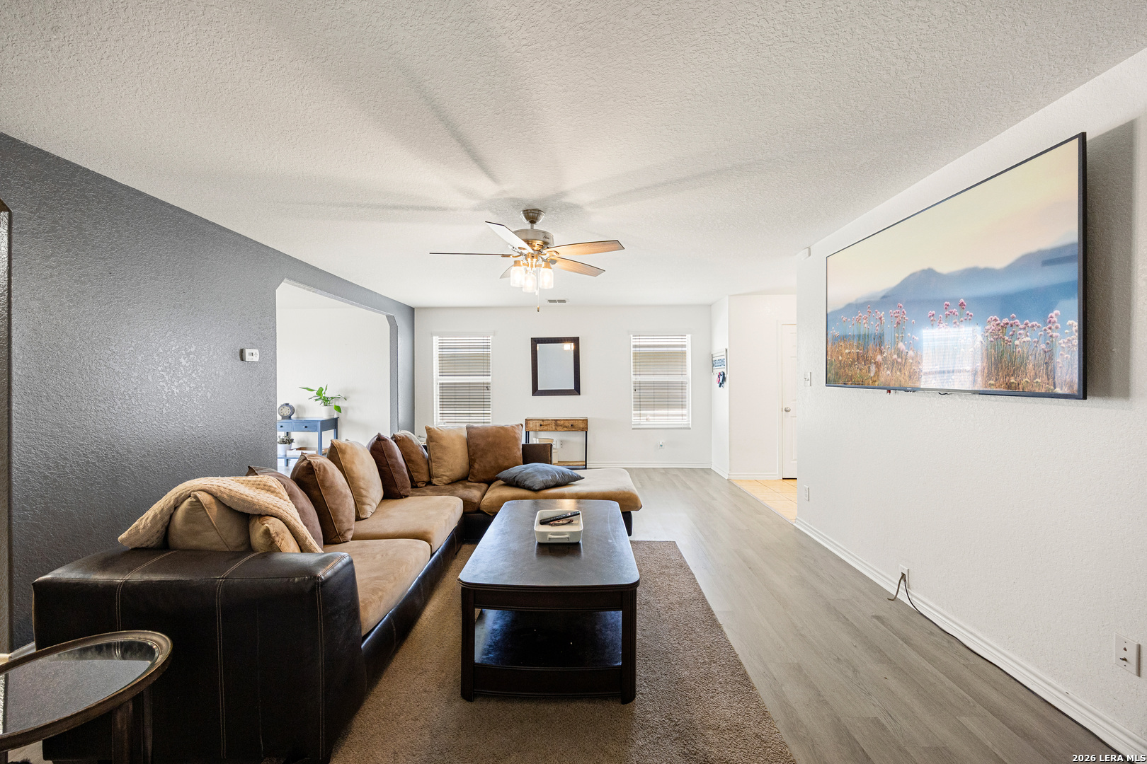 25231 Cambridge Well San Antonio TX 78261