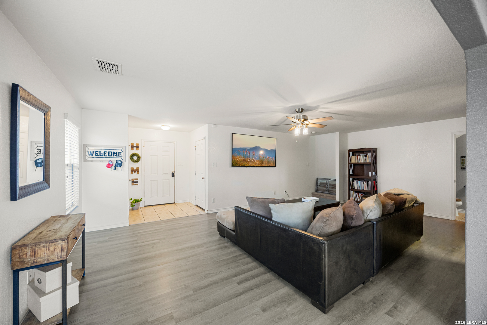 25231 Cambridge Well San Antonio TX 78261