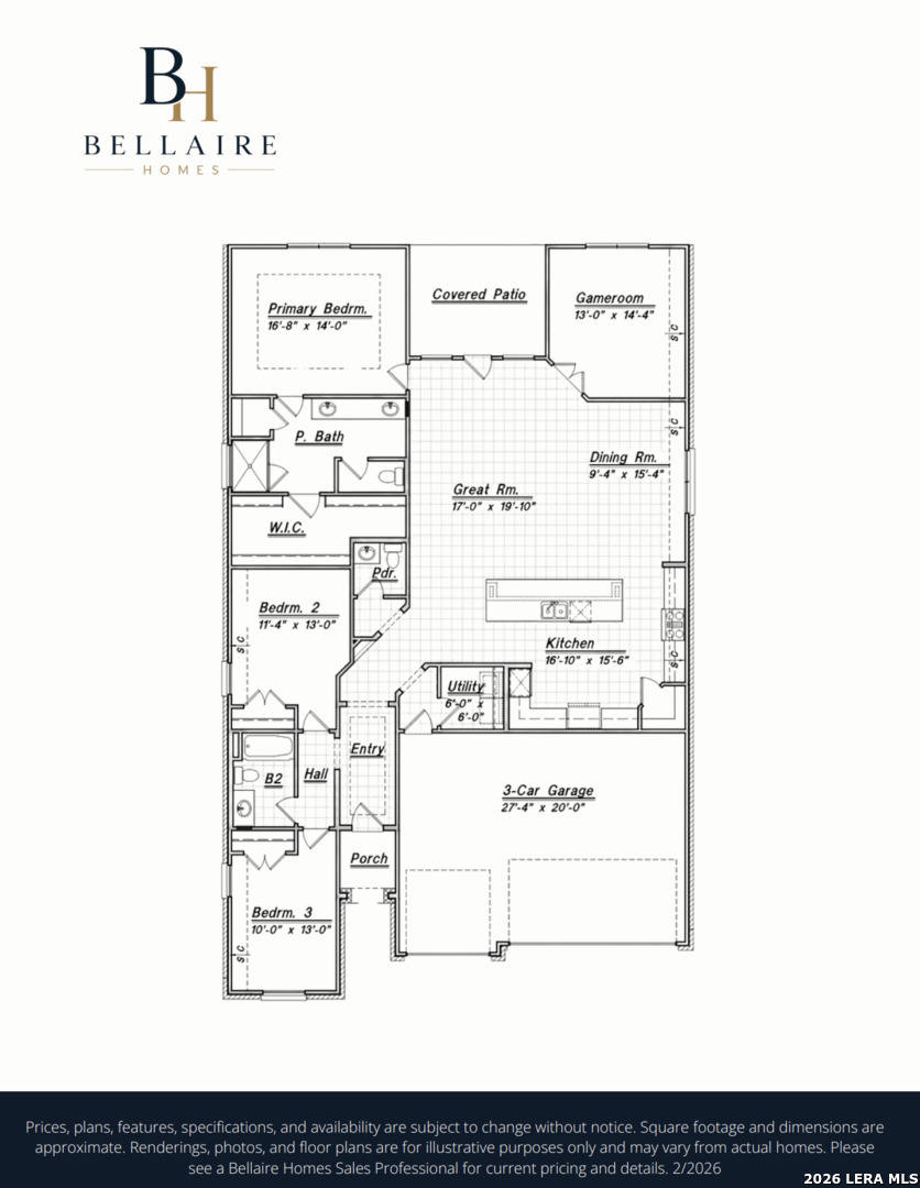 520 Dalton Lake Cibolo TX 78108