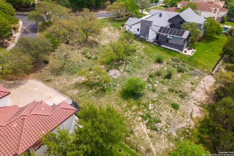 602 Sandtrap Court San Antonio TX 78260