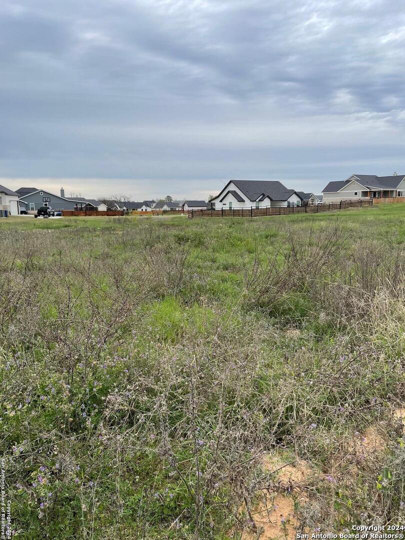 120 Bayberry Court La Vernia TX 78121