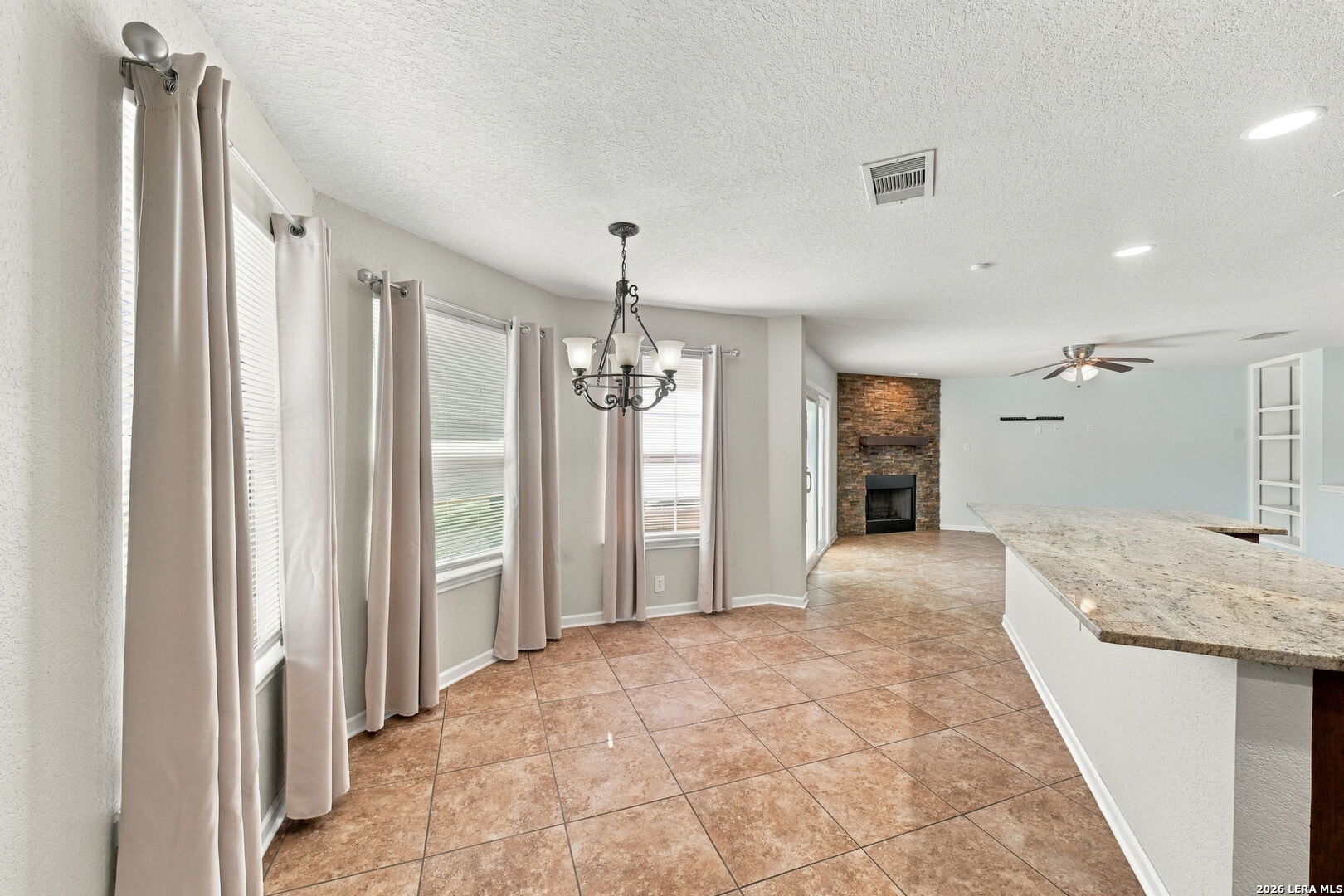 20942 Coral Spur San Antonio TX 78259