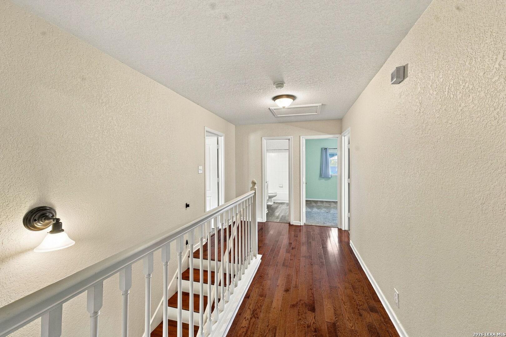 20942 Coral Spur San Antonio TX 78259