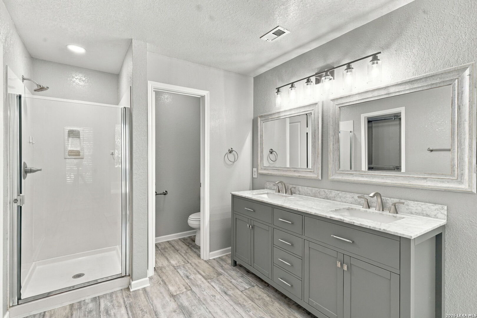 20942 Coral Spur San Antonio TX 78259