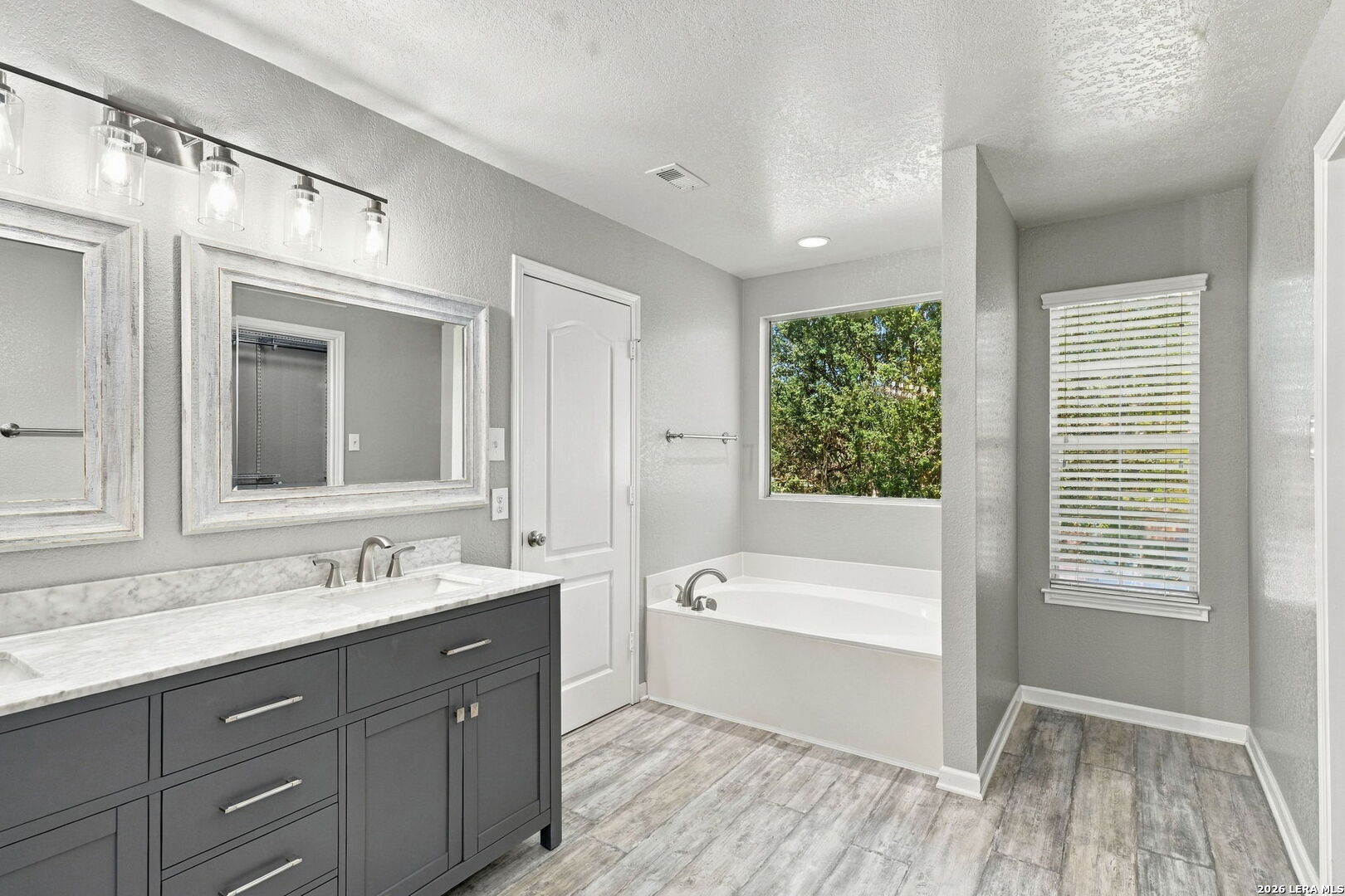 20942 Coral Spur San Antonio TX 78259