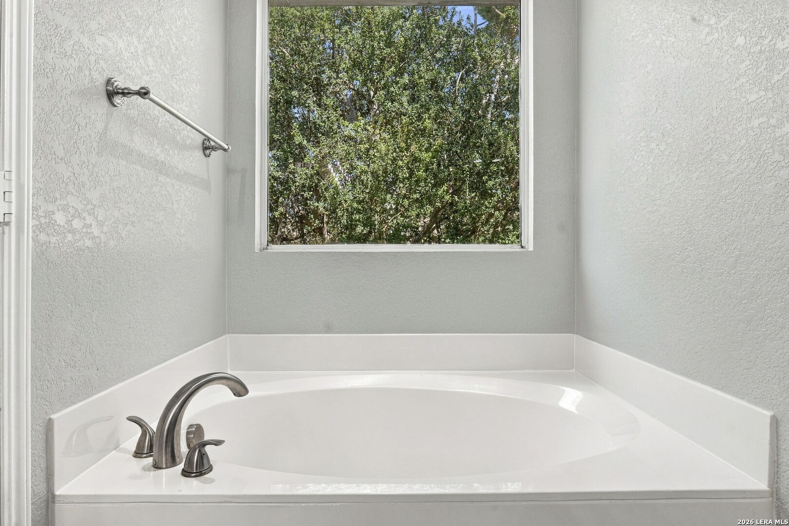 20942 Coral Spur San Antonio TX 78259