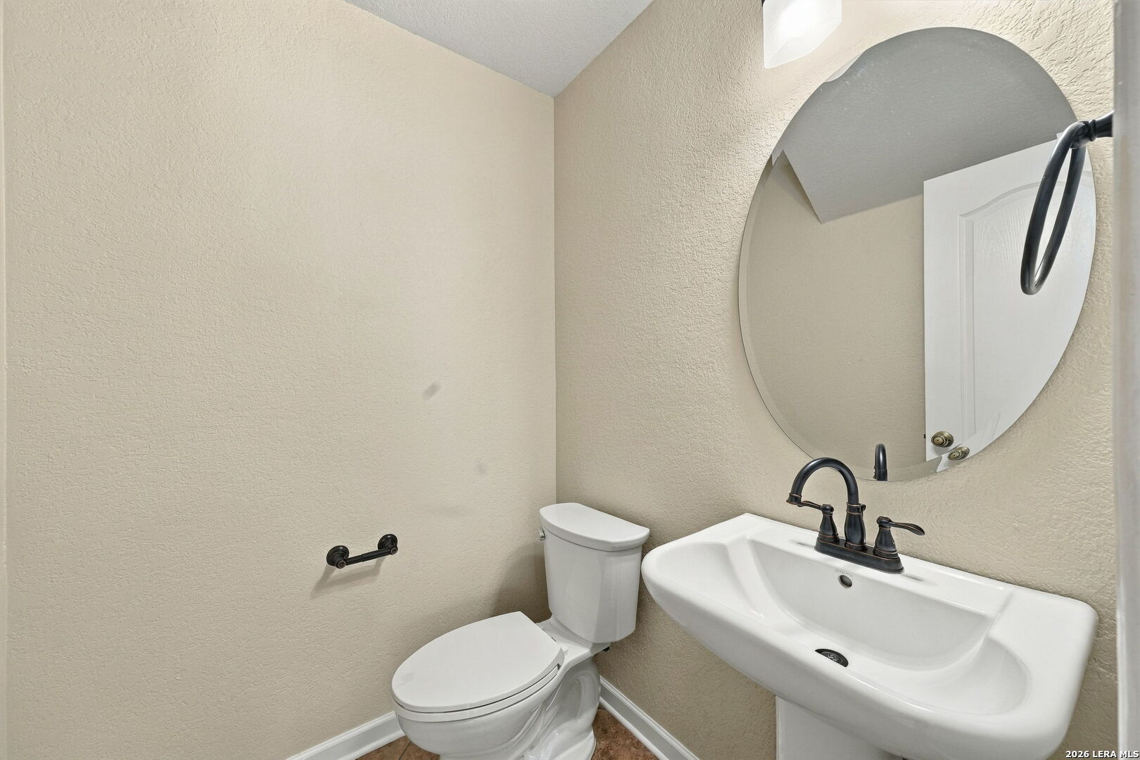 20942 Coral Spur San Antonio TX 78259