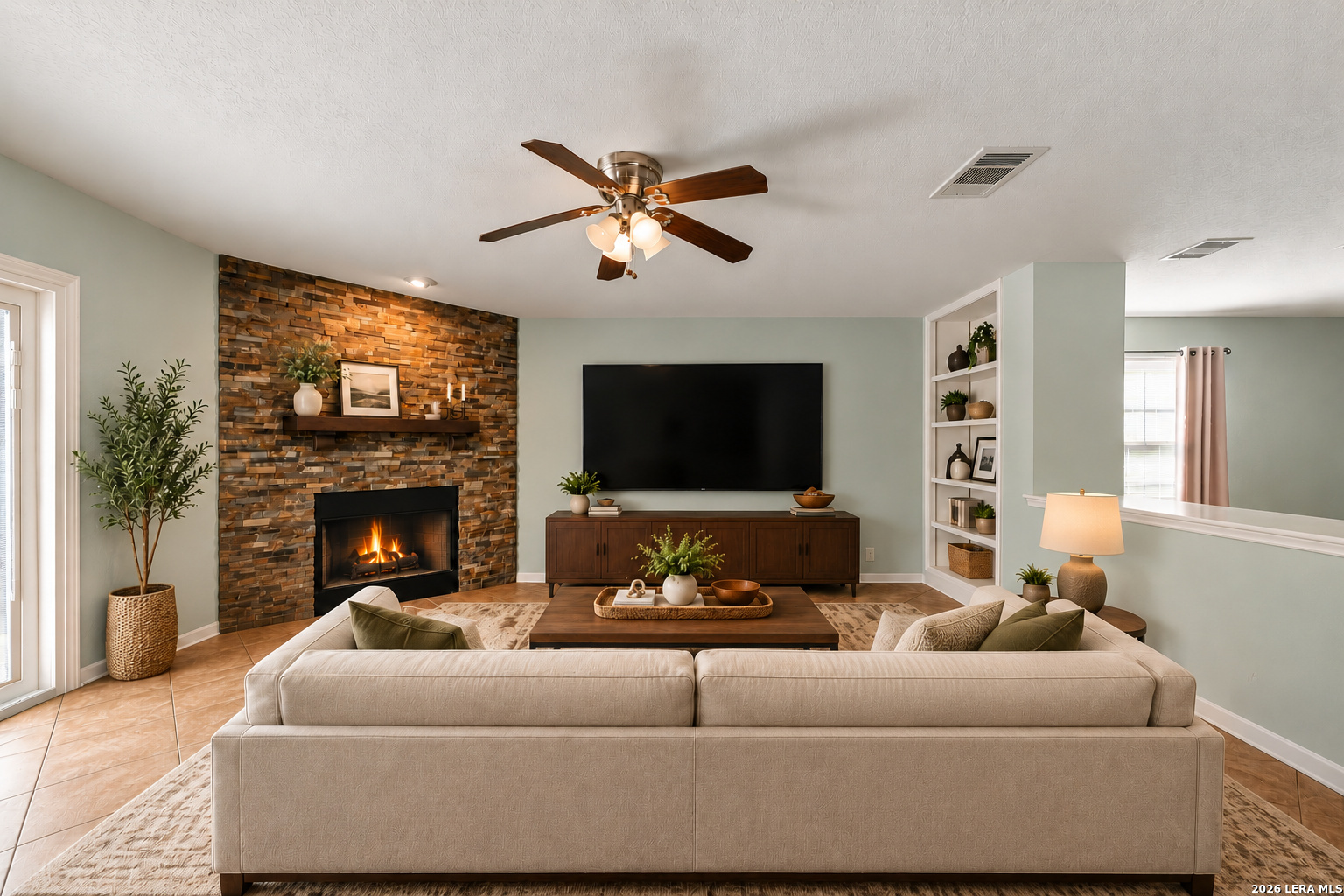 20942 Coral Spur San Antonio TX 78259