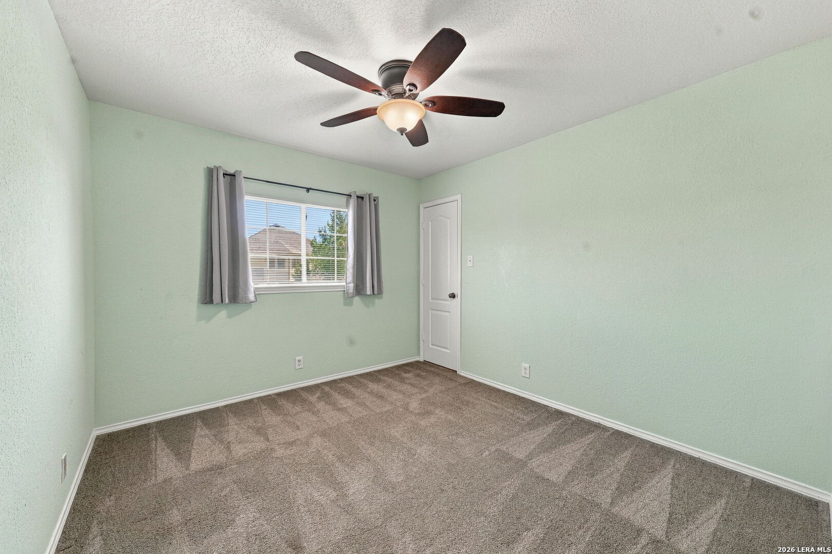 20942 Coral Spur San Antonio TX 78259
