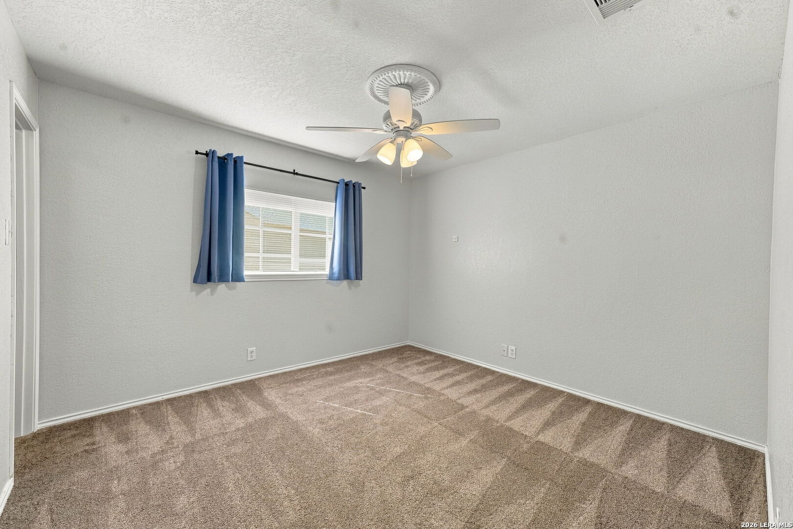 20942 Coral Spur San Antonio TX 78259