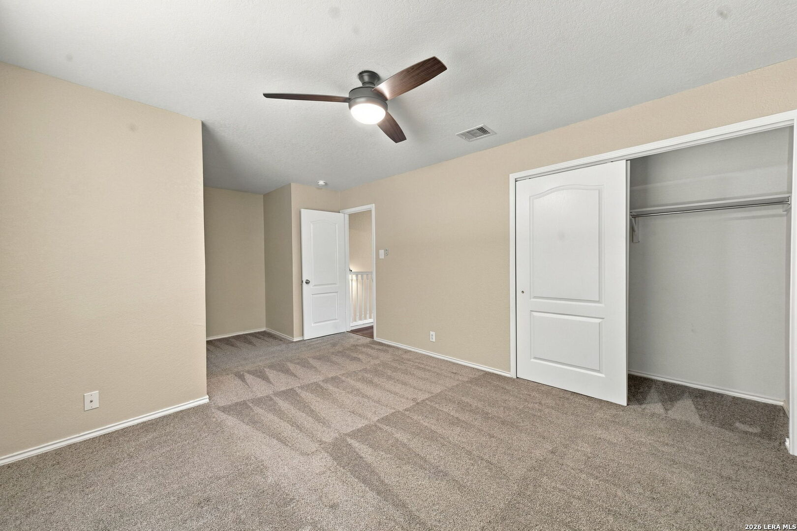 20942 Coral Spur San Antonio TX 78259