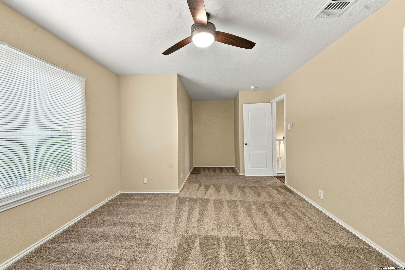 20942 Coral Spur San Antonio TX 78259