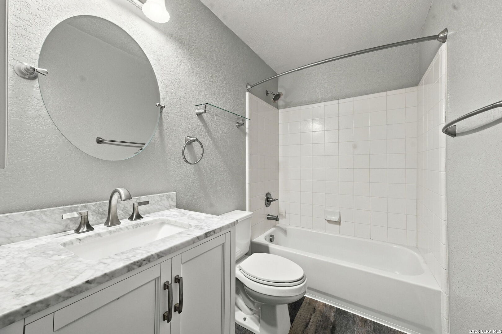 20942 Coral Spur San Antonio TX 78259