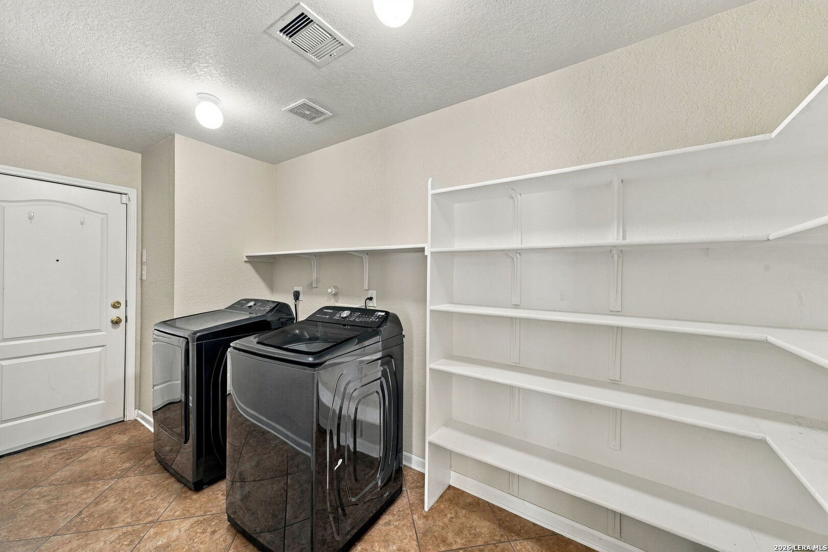 20942 Coral Spur San Antonio TX 78259