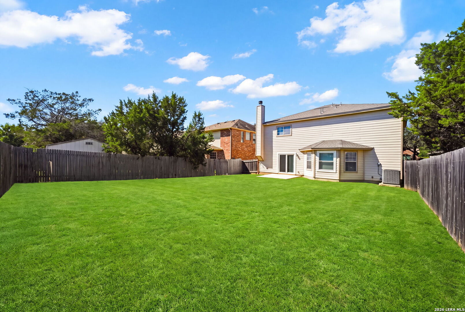 20942 Coral Spur San Antonio TX 78259