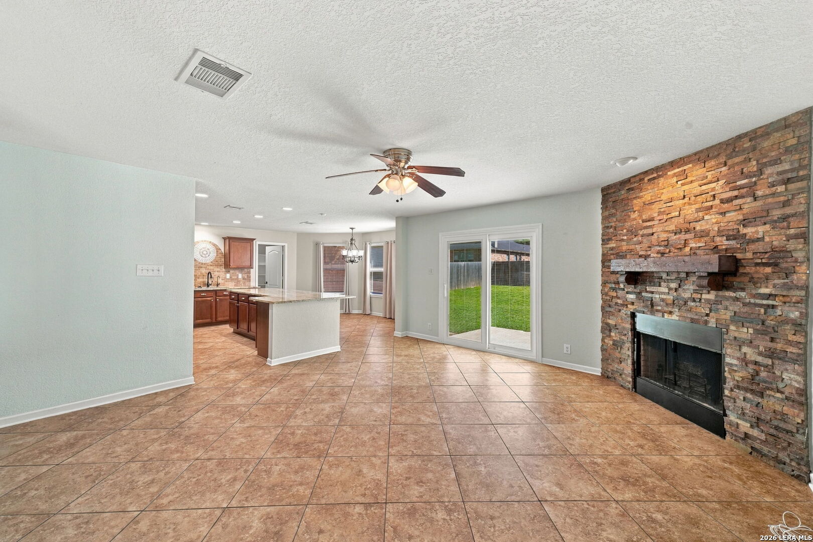 20942 Coral Spur San Antonio TX 78259