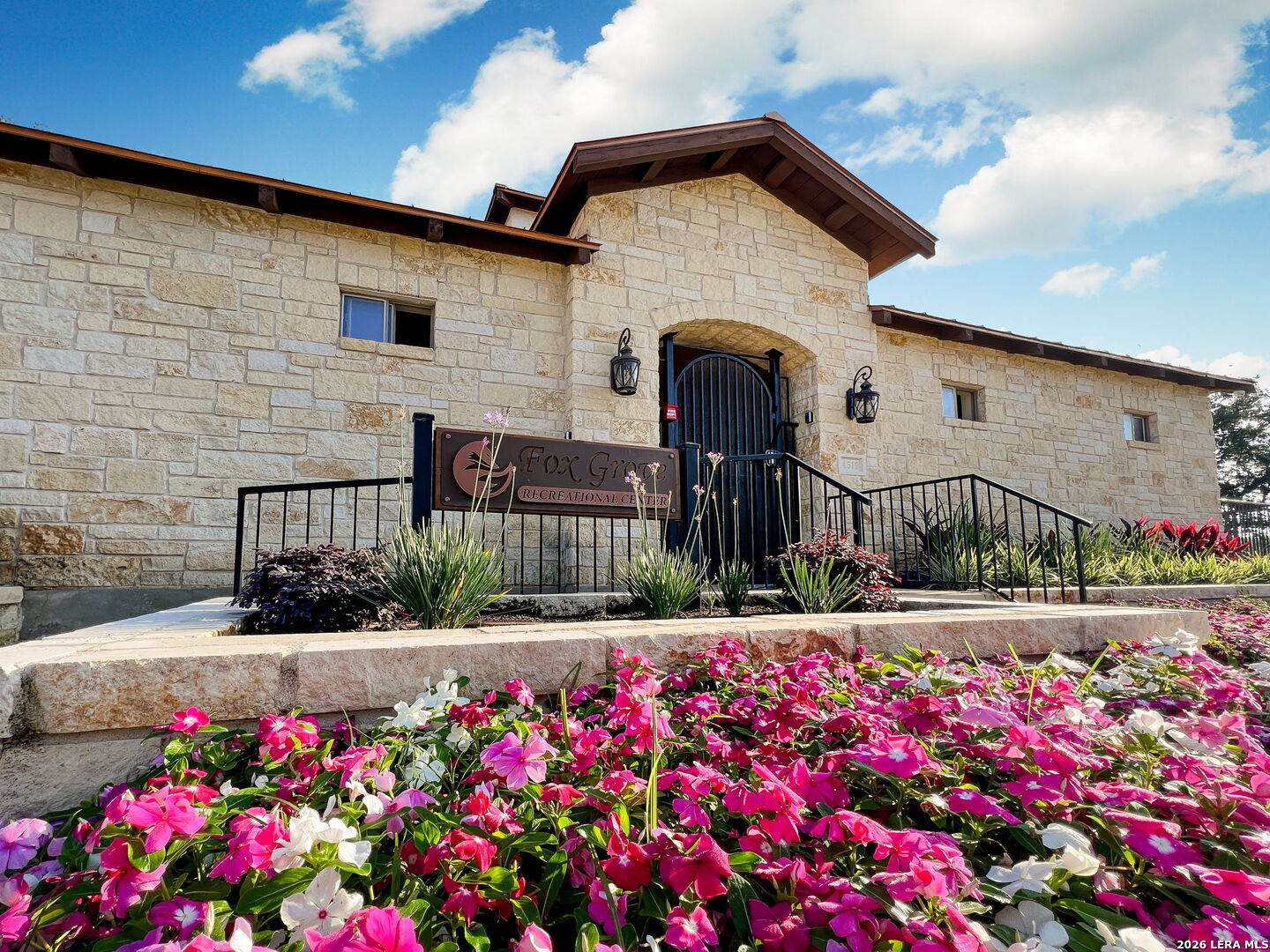 20942 Coral Spur San Antonio TX 78259