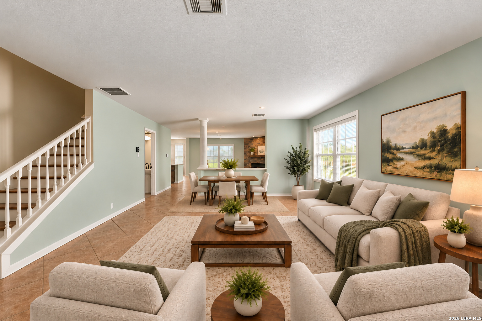 20942 Coral Spur San Antonio TX 78259