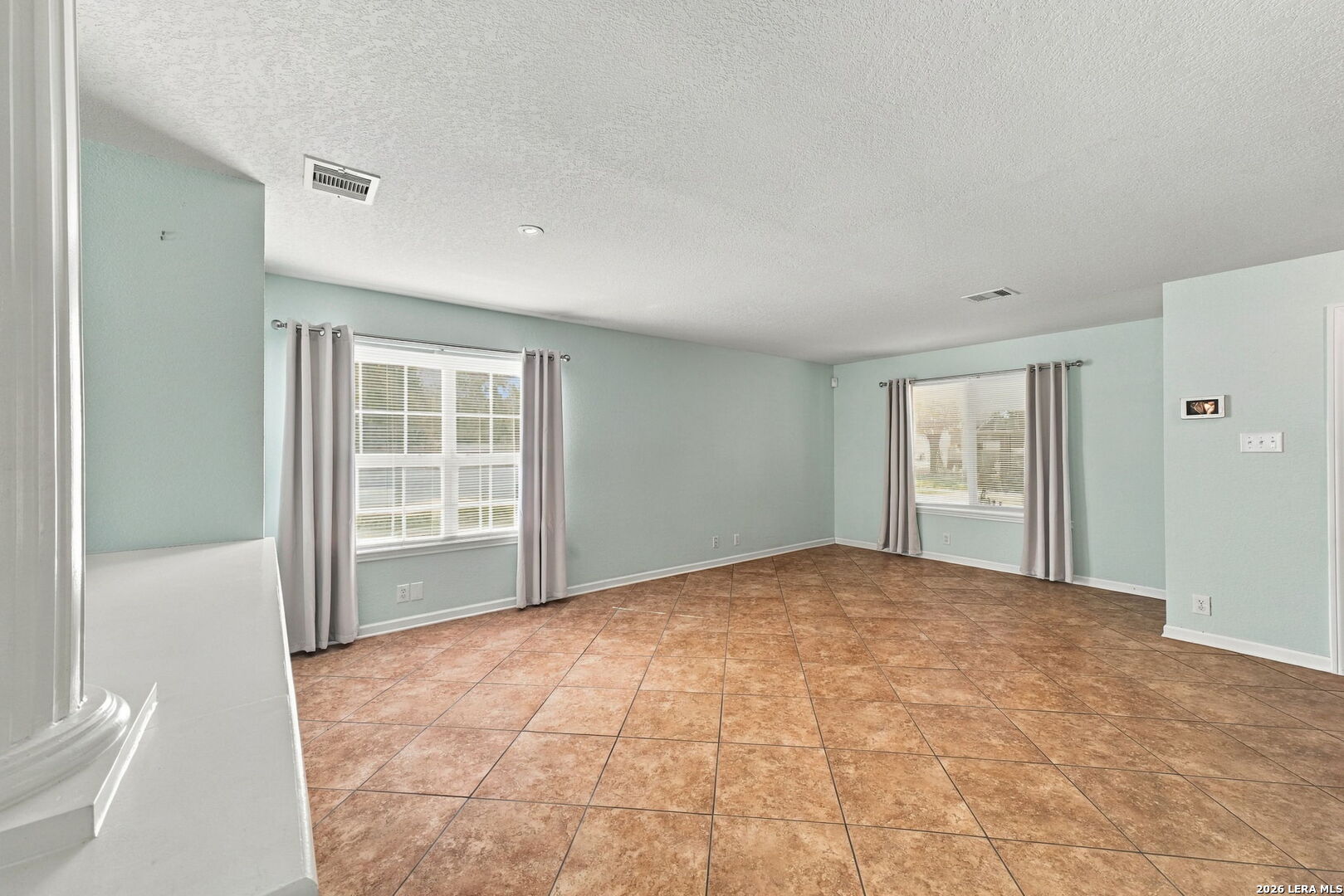 20942 Coral Spur San Antonio TX 78259