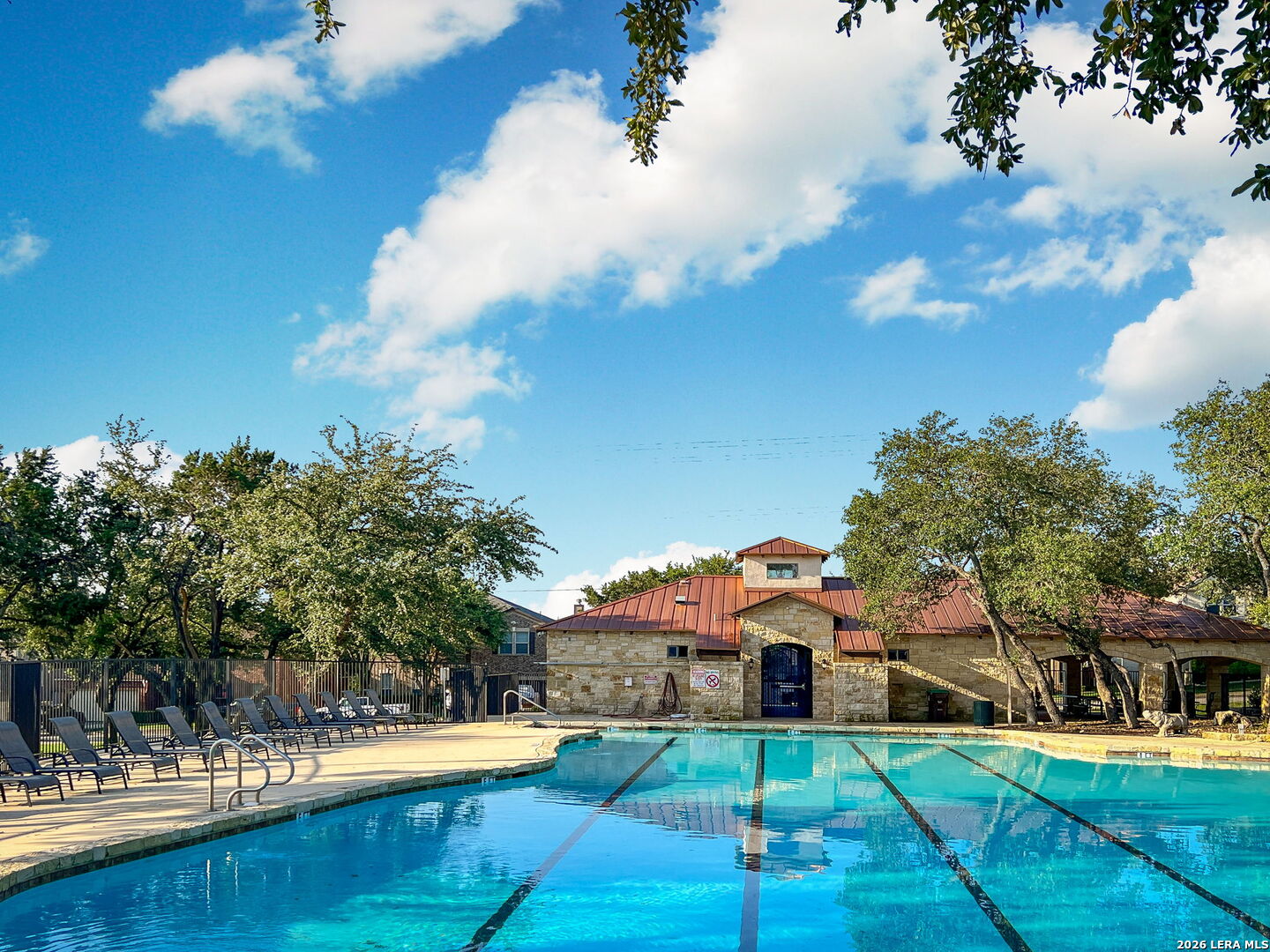 20942 Coral Spur San Antonio TX 78259