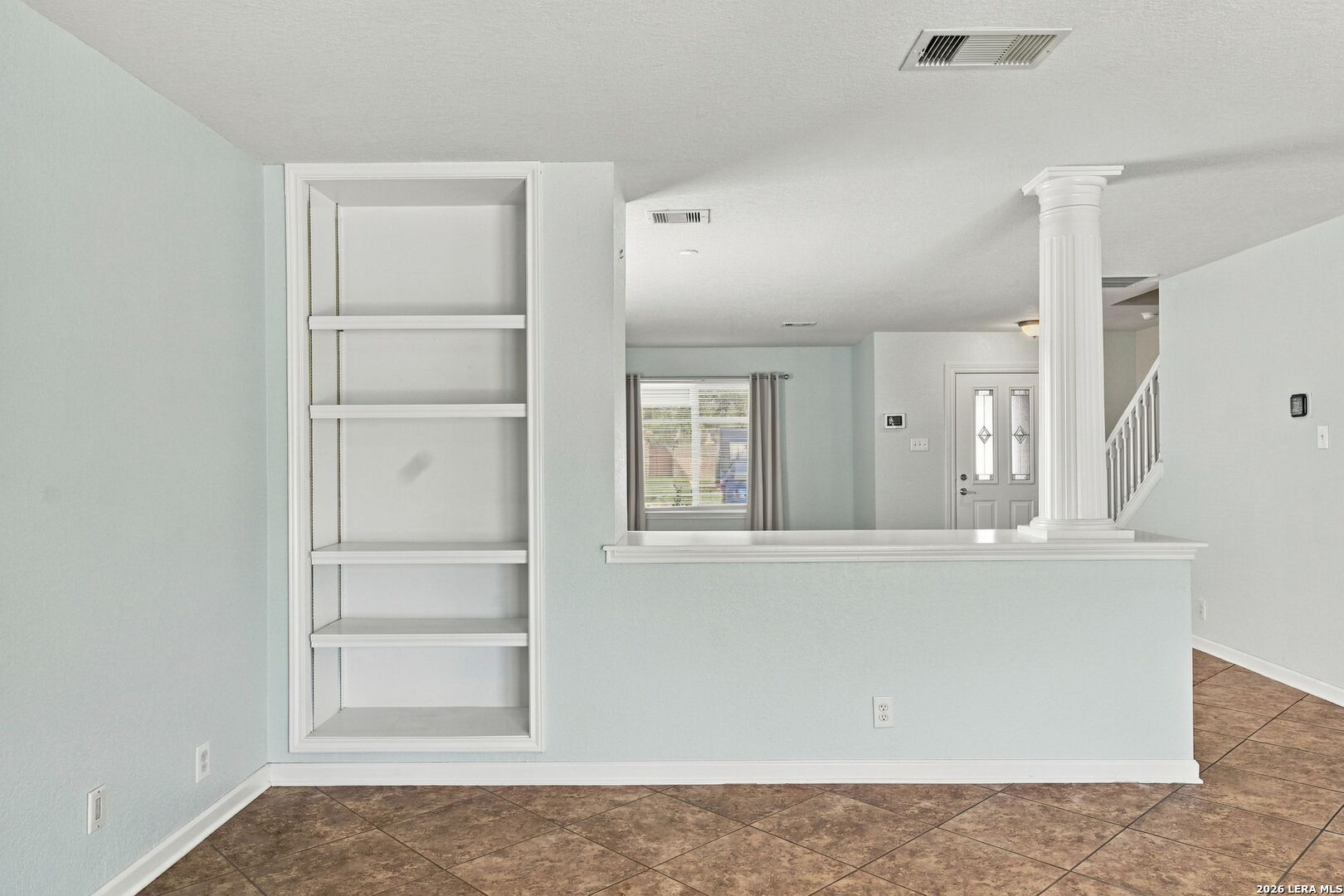 20942 Coral Spur San Antonio TX 78259