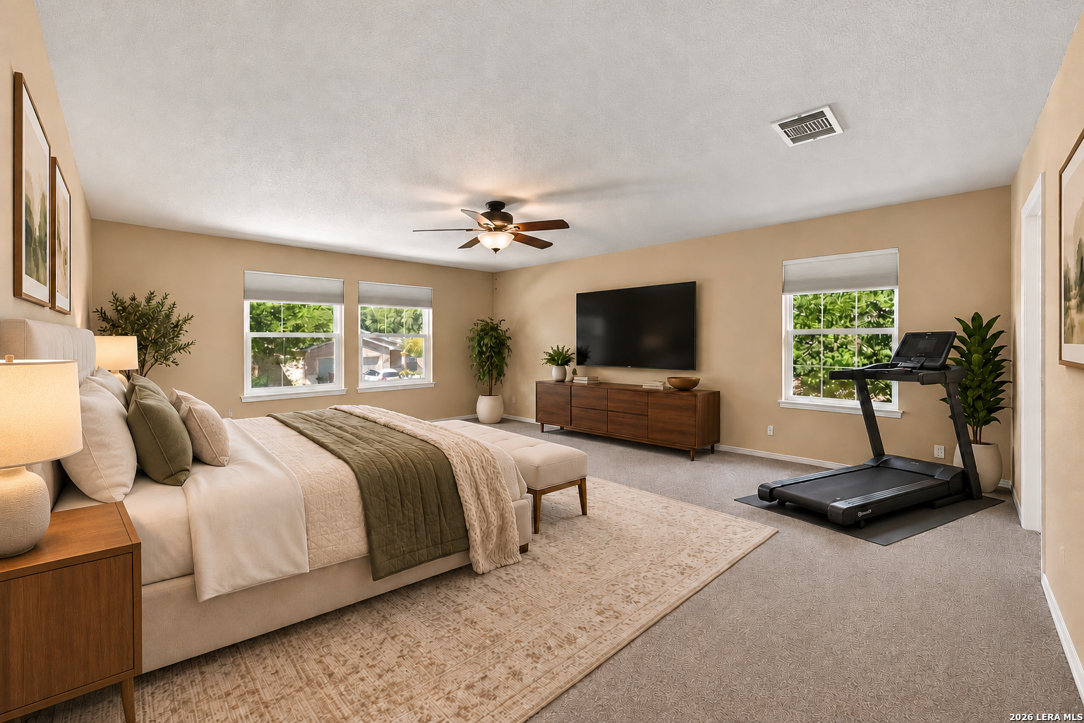 20942 Coral Spur San Antonio TX 78259