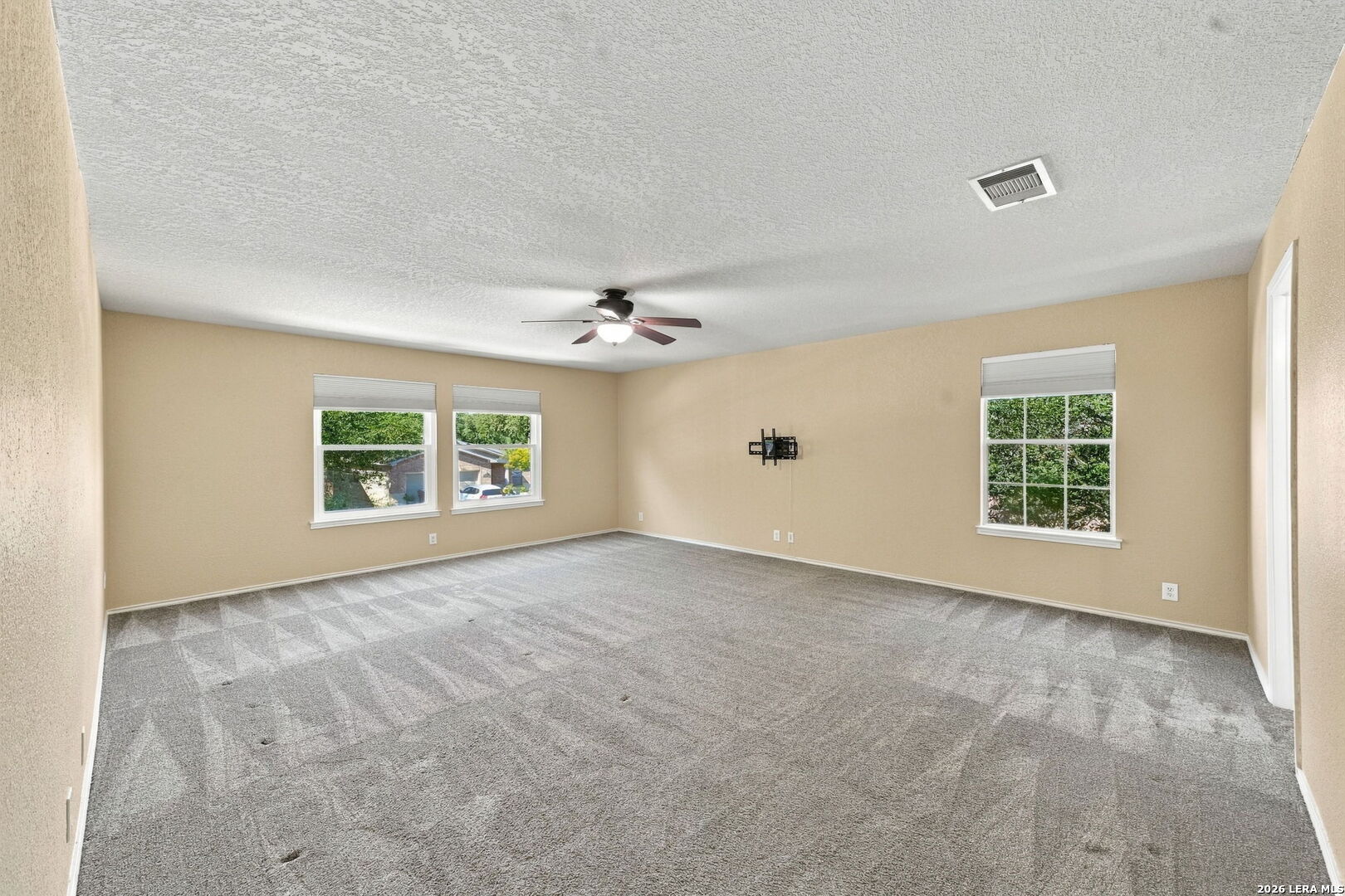 20942 Coral Spur San Antonio TX 78259