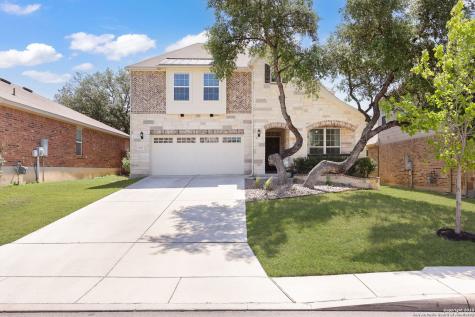 10712 Texas Star Helotes TX 78023