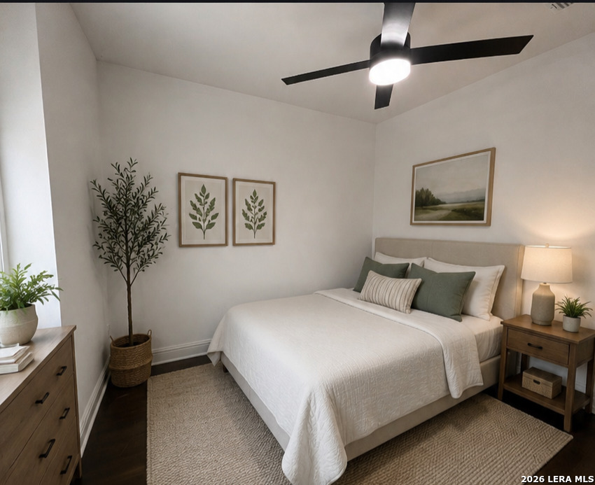5322 Brisa Estate San Antonio TX 78238