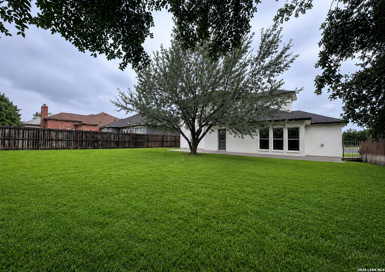 5322 Brisa Estate San Antonio TX 78238